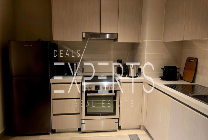 67841473 - صورة العقار 3