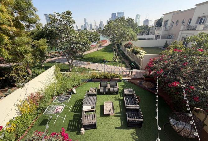 68277961 - الصورة الرئيسية للعقار