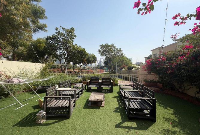 68277961 - صورة العقار 2