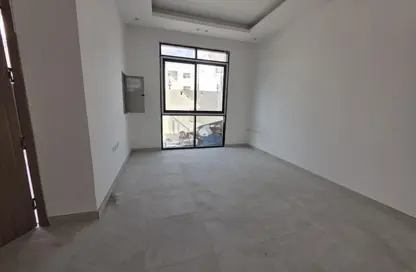 Townhouse - 5 Bedrooms - 5 Bathrooms for rent in Al Zaheya Gardens - Al Zahya - Ajman