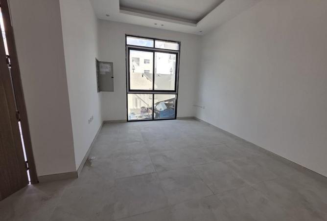 16264153 - Property Main Image