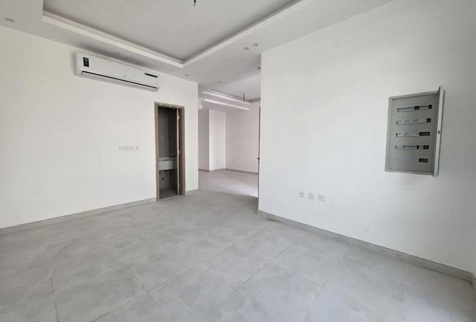 16264153 - Property Image 2