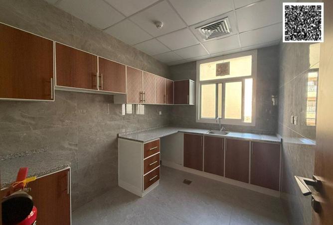 80720015 - Property Image 3