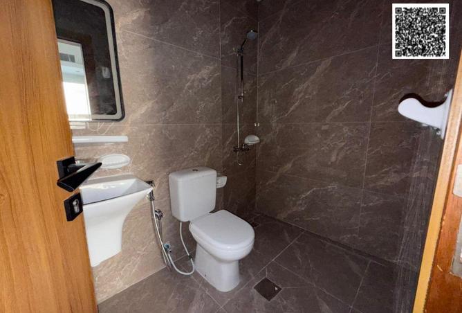 80720015 - Property Image 2