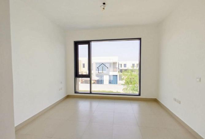 67452413 - صورة العقار 2