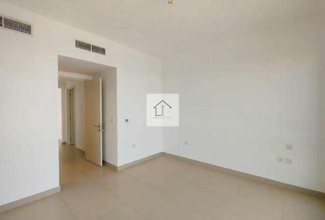 67452413 - صورة العقار 3