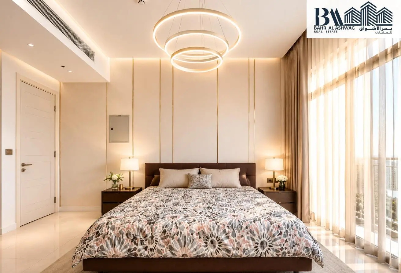 131570163 - Property Main Image