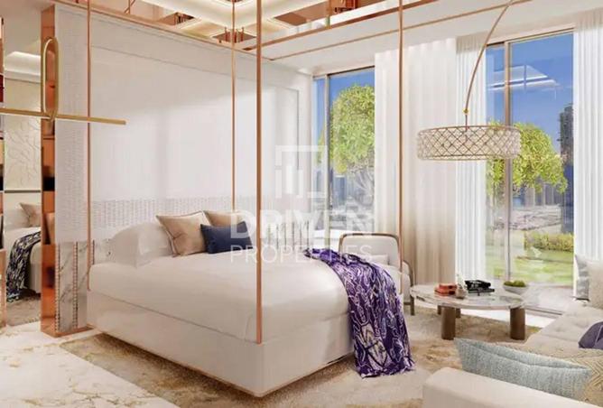 74621664 - صورة العقار 2