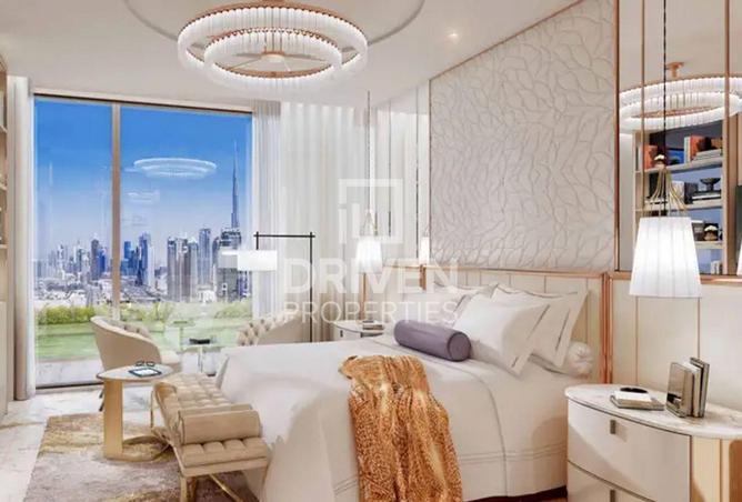 74621664 - صورة العقار 3