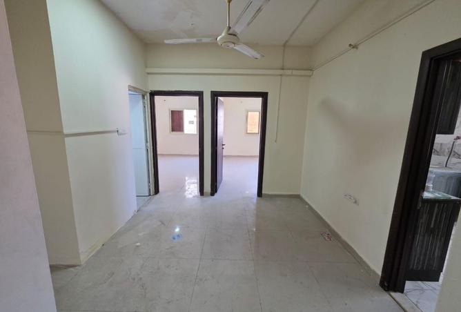 16039401 - الصورة الرئيسية للعقار