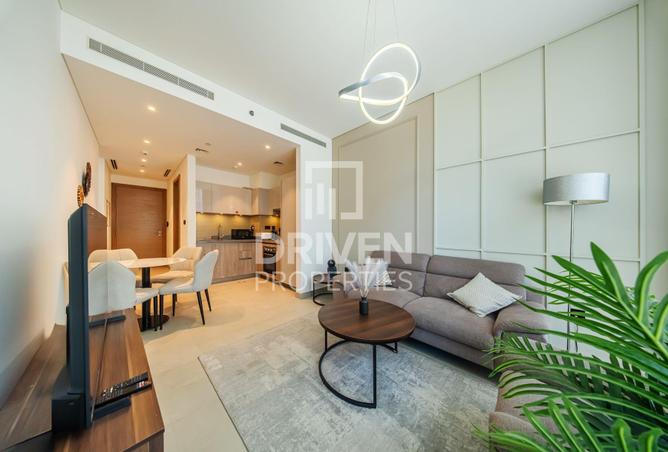 103260820 - Property Image 2