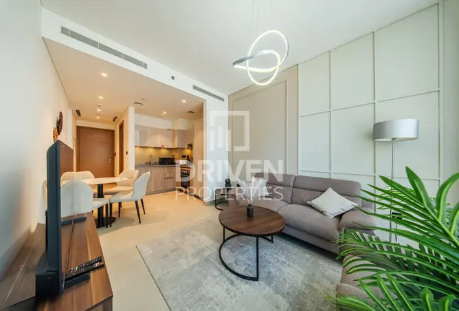 103260820 - Property Image 2