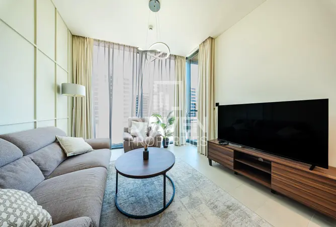 103260820 - Property Image 3