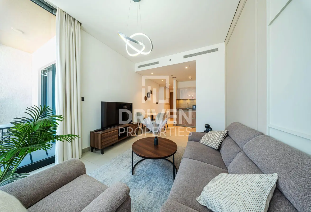 103260820 - Property Main Image