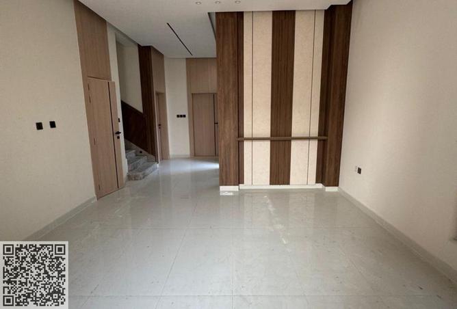 65587776 - صورة العقار 3