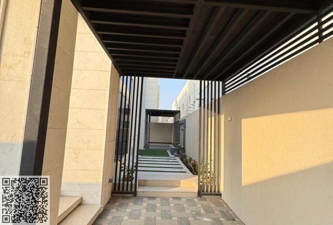 65587776 - صورة العقار 2