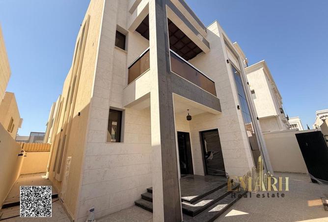 90054972 - Property Main Image
