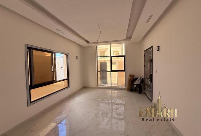 90054972 - Property Image 2