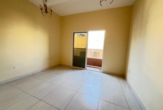 56155048 - صورة العقار 3