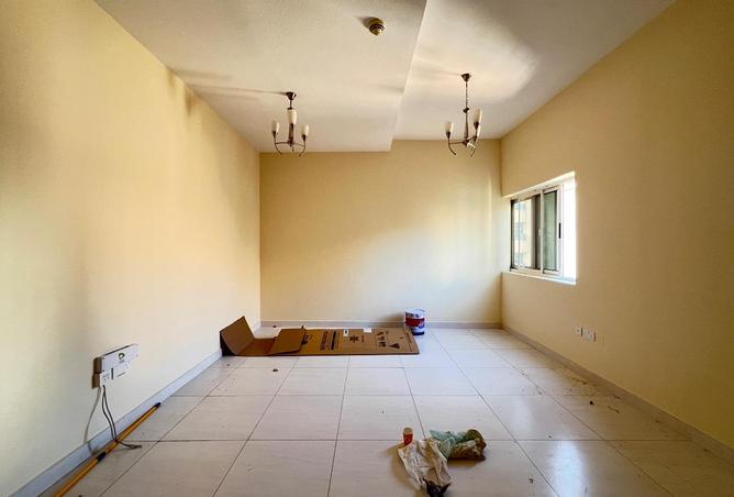 56155048 - الصورة الرئيسية للعقار