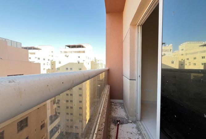 56155048 - صورة العقار 2