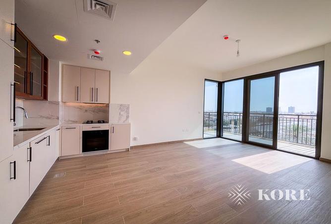 16255048 - صورة العقار 3