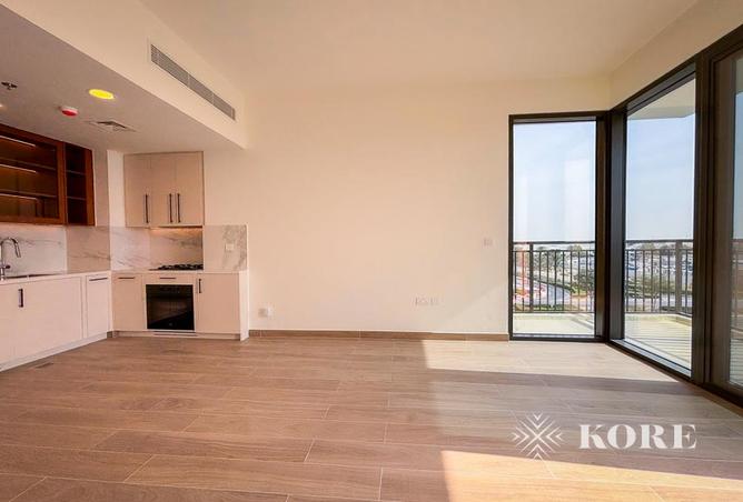 16255048 - صورة العقار 2