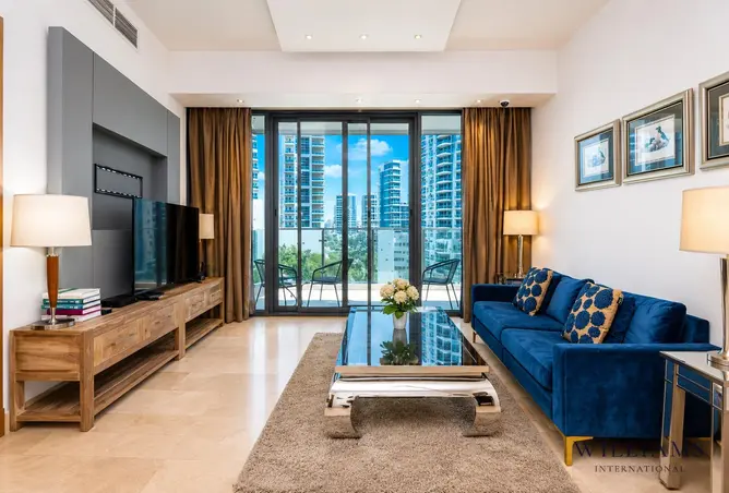 155054324 - Property Image 2