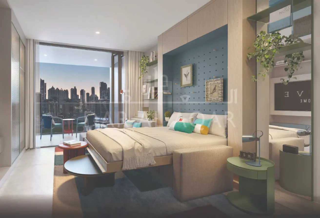 151903200 - Property Main Image