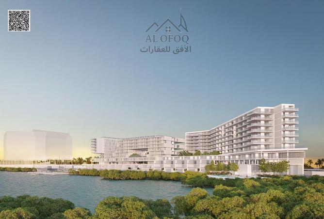 139716309 - Property Main Image