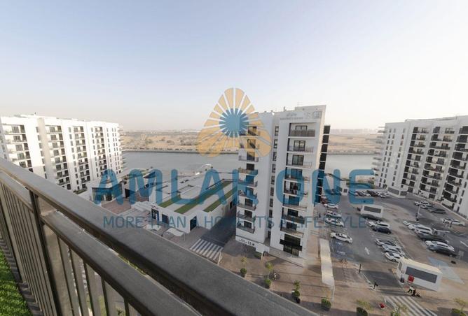 56953426 - Property Main Image