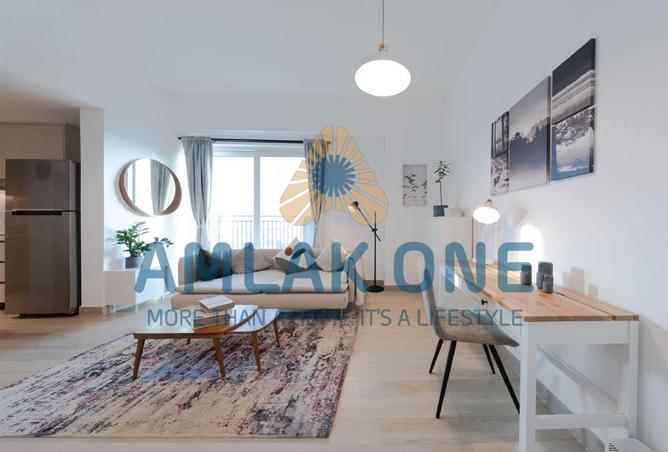 56953426 - Property Image 3