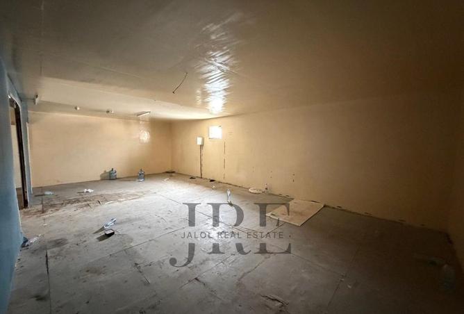 63640602 - صورة العقار 2