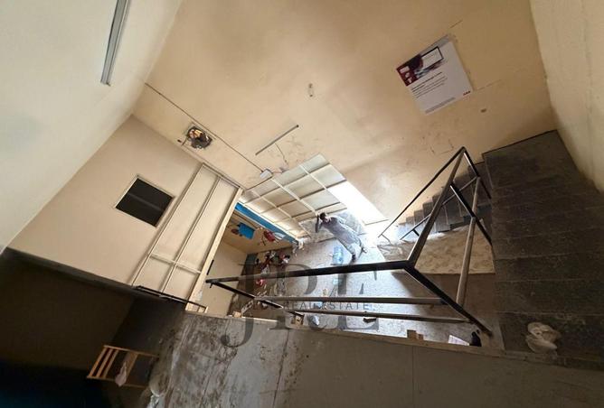 63640602 - صورة العقار 3