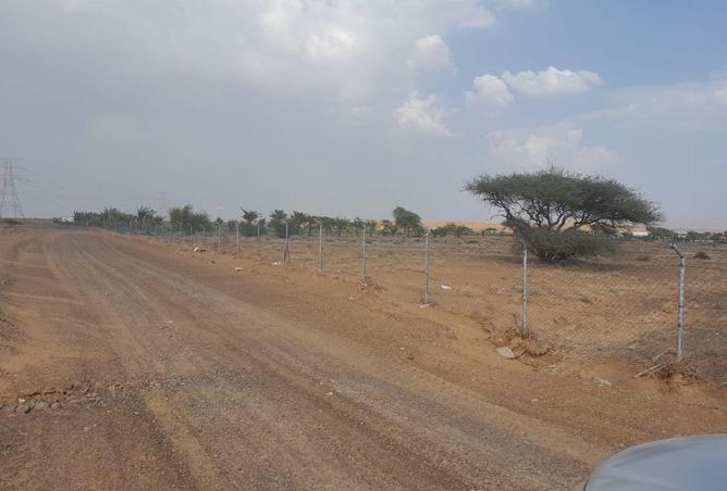 16333094 - Property Image 2