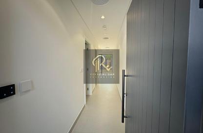 Townhouse - 2 - 4 for sale in Masaar Azalea - Masaar - Tilal City - Sharjah