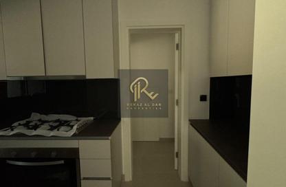Townhouse - 2 - 4 for sale in Masaar Azalea - Masaar - Tilal City - Sharjah