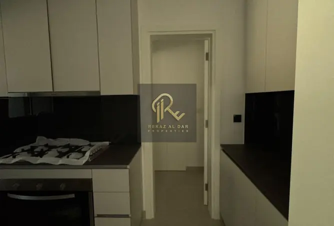 163697781 - Property Image 3