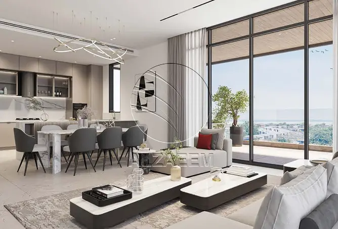 153285410 - Property Image 2