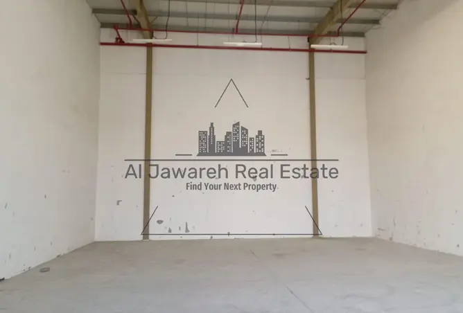 157363428 - Property Image 3
