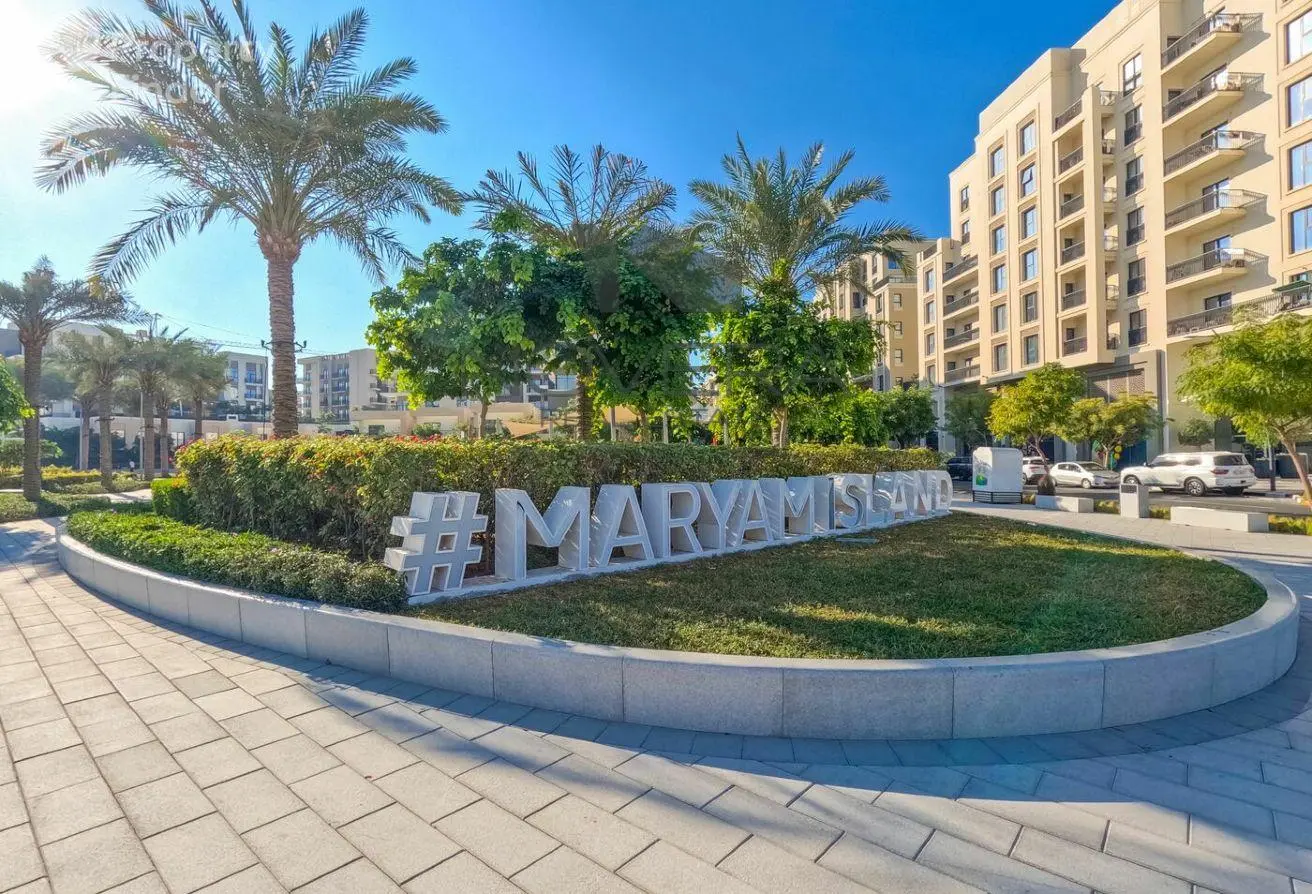 151342961 - Property Main Image