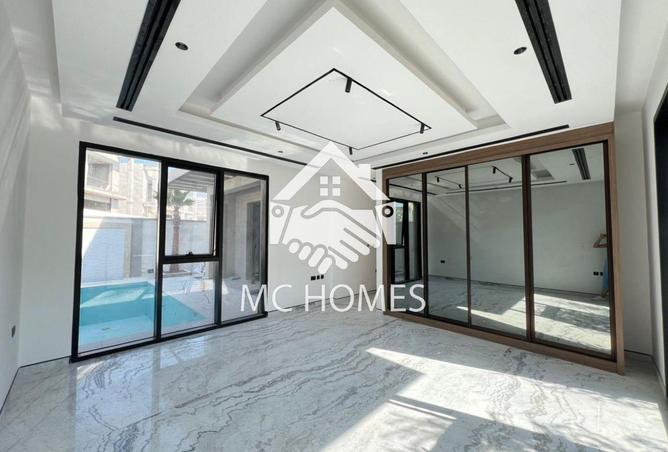 76583197 - Property Image 3