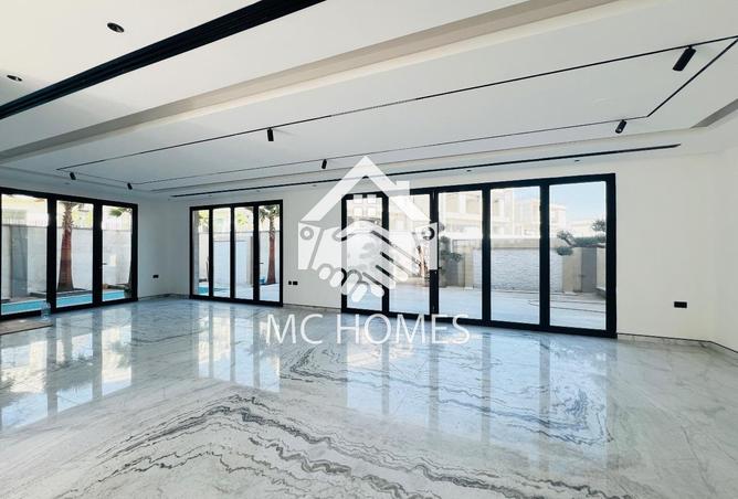 76583197 - Property Image 2