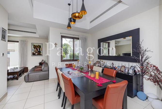 16284822 - صورة العقار 3