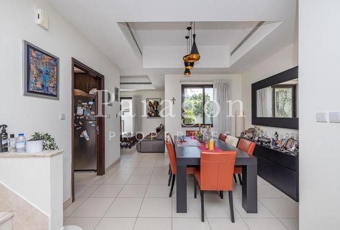 16284822 - صورة العقار 2