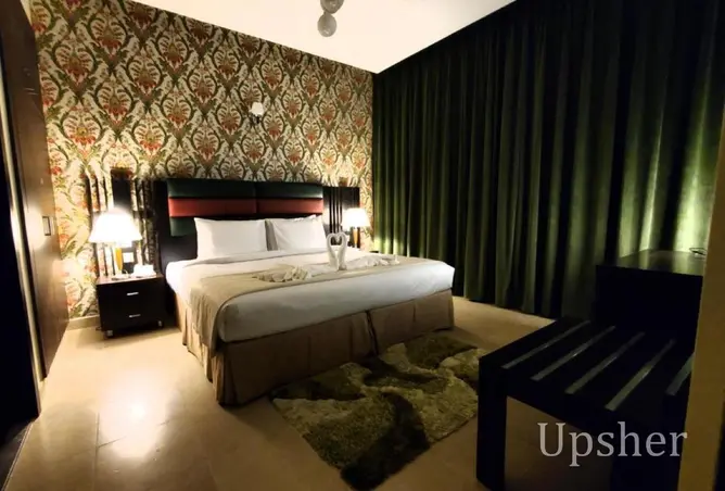 165491032 - Property Image 3