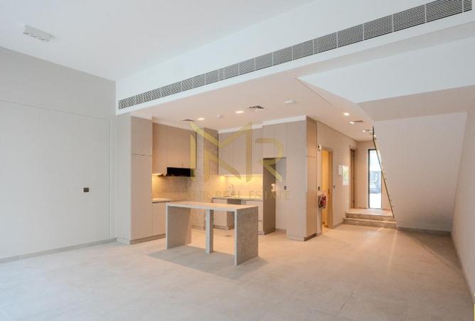 15968868 - صورة العقار 2