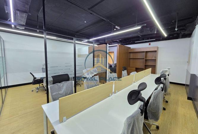 141918365 - Property Image 3