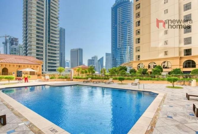 57353492 - Property Main Image