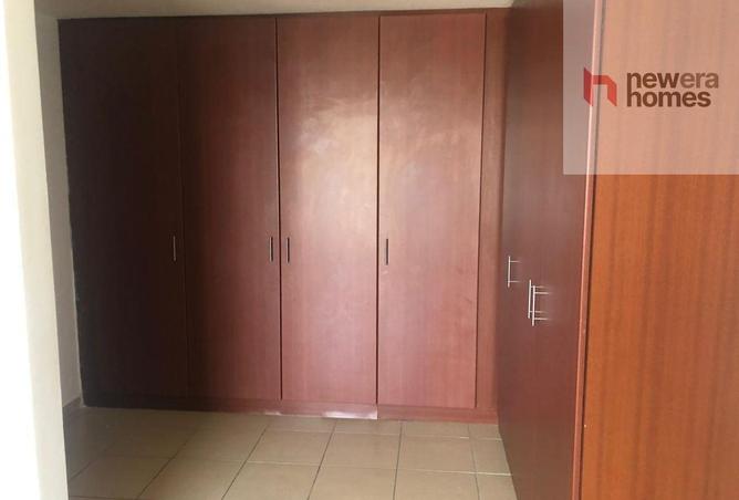 57353492 - Property Image 3